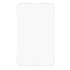 For Samsung Galaxy Tab 3 Lite T113 WiFi WK WTP-060 KinKong 0.33mm 6D Curved HD Tempered Glass Film