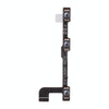 Moto E3 Power & Volume Button Flex Cable XT1706 XT1700