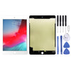 iPad Mini (2019) White LCD Screen & Digitizer Assembly A2124 A2126 A2133