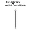 Original DJI FPV Air Unit Coaxial Cable
