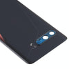 Asus ROG Phone 3 ZS661KS Battery Back Cover Replacement