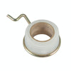 Worm Turbine Oil Worm Gear for STIHL MS250 251 230 210 MS170 180 025