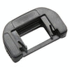 Canon EOS 700D Viewfinder Eyecup Replacement