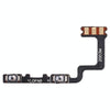 OPPO A8 Volume Button Flex Cable Replacement