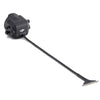 DJI O3 Air Unit Camera Module w/Coax Cable