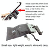 Remote Control Tablet Extension Bracket For DJI Mavic 3 / Air 2 / Air 2S / Mini 2, Style: Large