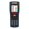 NEWSCAN NS8103H One-dimensional Red Light High Speed Wireless Barcode Scanner Collector