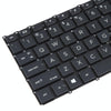 HP EliteBook 840 G7/G8 745 G7 US Backlit Keyboard with Pointing