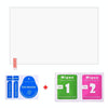 For MSI Claw 7 inch Game Console 9H 0.3mm Explosion-proof Tempered Glass Film