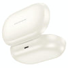 Borofone FQ6 Dream Sound True Wireless BT Earphones(White)