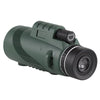 40x60 FMC Multi-layer Coated High-definition Monocular Binoculars Standard