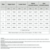 Woman Sexy Gilding High Waist Two Piece Bikini Swimsuit, Size:S(As Show)