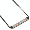 iPhone 14 Pro LCD Screen Bezel Frame Replacement