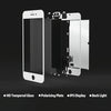 iPhone 15 LCD Screen & Digitizer Assembly Replacement
