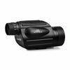 SVBONY SV49 13 x 50 Large Caliber HD High Magnification Waterproof Monocular