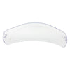 Clear Riding Anti-Fog Film Lens Sticker For K1 K3sv K5 Model Studded Helmet