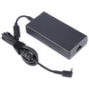 180W 19.5V 9.23A Laptop Notebook Power Adapter For Acer 5.5 x 1.7mm, Plug:AU Plug