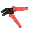 SN-28B Multi-Function Mini Terminal Connect Crimped Pliers Terminal Connect Crimping Pliers