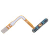 Samsung Galaxy Z Flip6 Fingerprint Sensor Flex Cable (Silver)