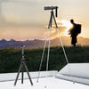 APEXEL APL-JS60XJJ09 All Metal 60X HD External Magnifying Telescope Universal Telephoto Mobile Phone Lens