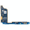 Sony Xperia C4 Microphone Board Replacement