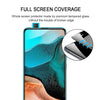For Xiaomi Redmi K30 Pro 9H Surface Hardness 2.5D Full Glue Full Screen Tempered Glass Film