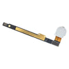 iPad 8/10.2" (2020) Headphone Jack Flex Cable (White)