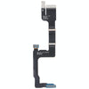 Samsung Galaxy Z Flip4 Motherboard Flex Cable Replacement