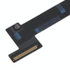 iPad 2022 (A2757/A2777 4G) Blue Charging Port Flex Cable