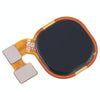 Infinix Hot 9 X655C Fingerprint Sensor Flex Cable (Black)