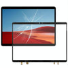 Surface Pro X 1876 Touch Screen Replacement with OCA