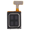 Asus Zenfone 8 ZS590KS Earpiece Speaker Replacement