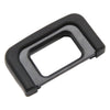 Nikon D3300 Viewfinder Eyecup Replacement