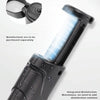Self-Disinfection Contact-Free Open Door Press Elevator Hand Stick