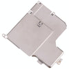 iPhone 14 Pro Rear Camera Cover Iron Replacement
