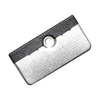 iPad 7/10.2" (2019) Battery FPC Connector Holder Clip