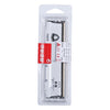 JingHai 1.25V DDR4 2666MHz 4GB Memory RAM Module for Desktop PC