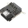 iPhone 12 Pro Max Dual SIM Card Reader