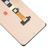 Tecno Camon 30 Pro LCD Screen & Digitizer (No Fingerprint)