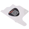 Qianli 3D Ultra Thin Pry Spudger Set (10 Pcs) - Phone Screen Opening Tool