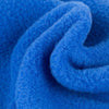 Autumn and Winter  Outdoor Sports Sweat-absorbent Breathable Warm Earmuffs Fleece Headband for Men / Women(Royal Blue)