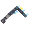 iPad Mini 5 (2019) A2133 4G Mic Flex Cable Replacement