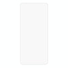 0.26mm 9H 2.5D Tempered Glass Film For TCL 20L