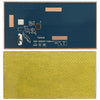Lenovo IdeaPad G50 Series Laptop Touchpad Replacement