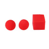 Magic Sponge Balls Magic Props