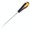WLXY 5x150mm Slot Screwdriver Repair Tool(Orange)