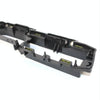 OE 1J1867179A For Volkswagen Golf 4/Jetta Left-hand Drive Window Switch Panel Base Armrest Bracket
