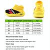 D2232 Breathable Baby Walking Shoes Fly Woven Mesh Children Casual Shoes, Size: 25(Gray)