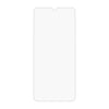 0.26mm 9H 2.5D Tempered Glass Film For vivo Y73 2021