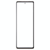 Samsung Galaxy Z Fold2 Outer Screen Glass Lens Replacement (SM-F916B/W21)
